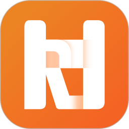 建筑英才网电脑版