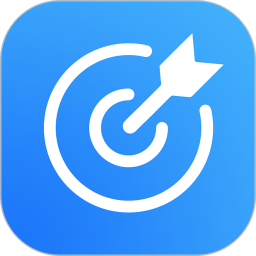 叮叮打卡电脑版