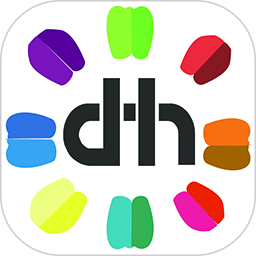 东海生活网电脑版