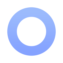 Rains浏览器电脑版