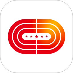 中国田径电脑版