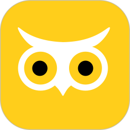 智能口语大师电脑版