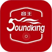 音王电脑版