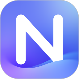 云鲸智能电脑版