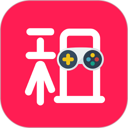 全民租号电脑版