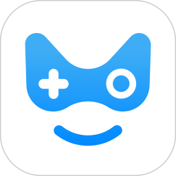 奇游联机宝电脑版