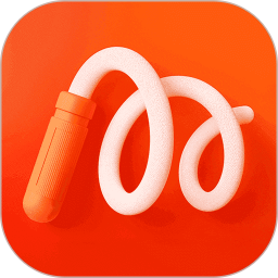 百分运动电脑版