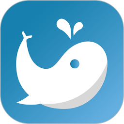 艾思科蓝电脑版