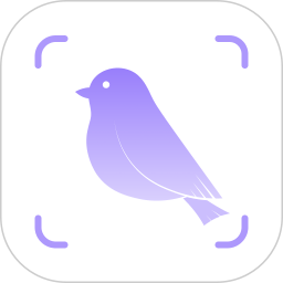 动物识别电脑版