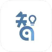 智行者管家