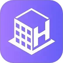 移动和小区电脑版