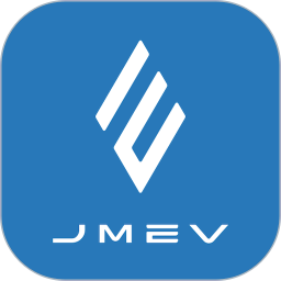 江铃新能源电脑版