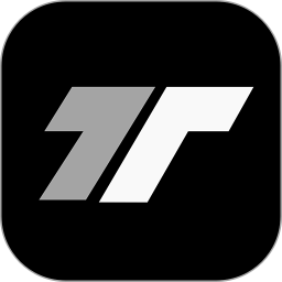 天天素材电脑版