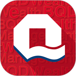 青银理财电脑版