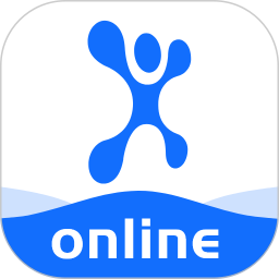 新途径在线电脑版