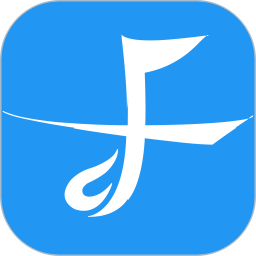 千变语音电脑版