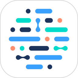 爱达健康电脑版