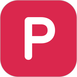 大悦盆底电脑版