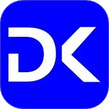 DKMS电脑版