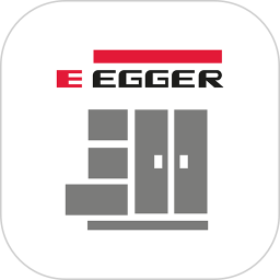 EGGER电脑版