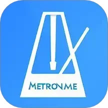 专业节拍器电脑版