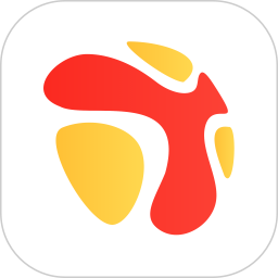 蒙牛镇村通电脑版