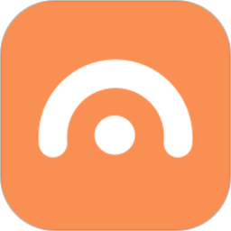 桔视记录仪电脑版