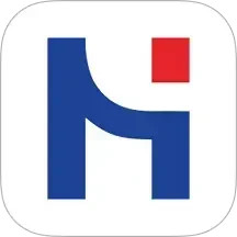 海派医药电脑版