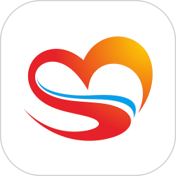 嵩明融媒电脑版