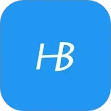 海报制作电脑版
