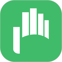 掌上青城电脑版