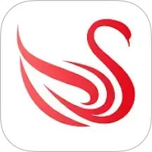 甘棠政务电脑版