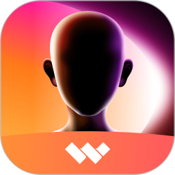 万兴播爆电脑版