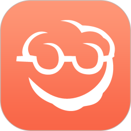 表叔云服务端电脑版