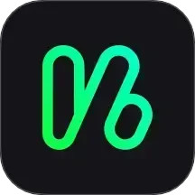 第二回合电脑版