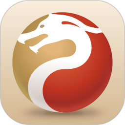 中医智库电脑版