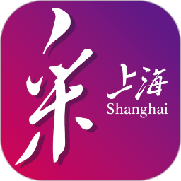 融采编电脑版