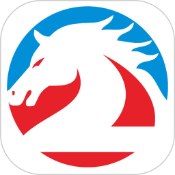 滕州人才网电脑版