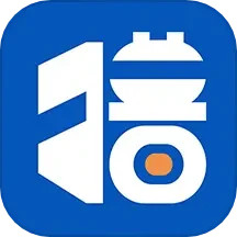 猎人协会电脑版