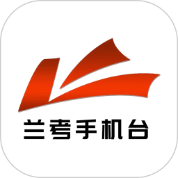 云上兰考电脑版