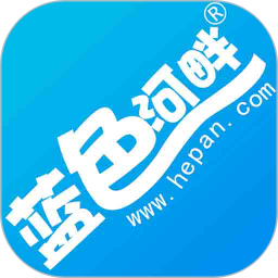 蓝色河畔电脑版