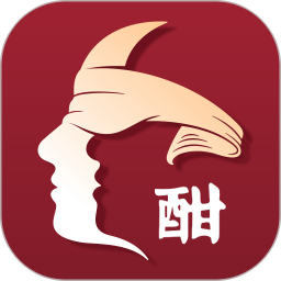酣享电脑版
