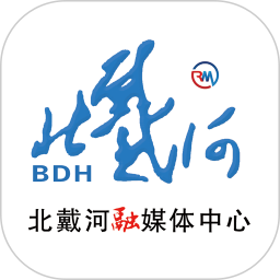 冀云北戴河电脑版