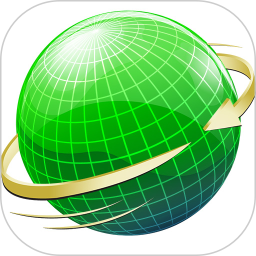 环球医药网电脑版