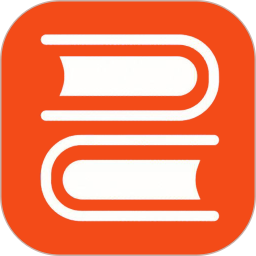 名言名句大全电脑版