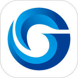 车车护航电脑版