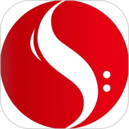 江山金服电脑版