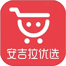 安吉拉优选