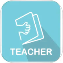 鑫时光集教师版电脑版