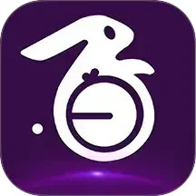 数字版权电脑版